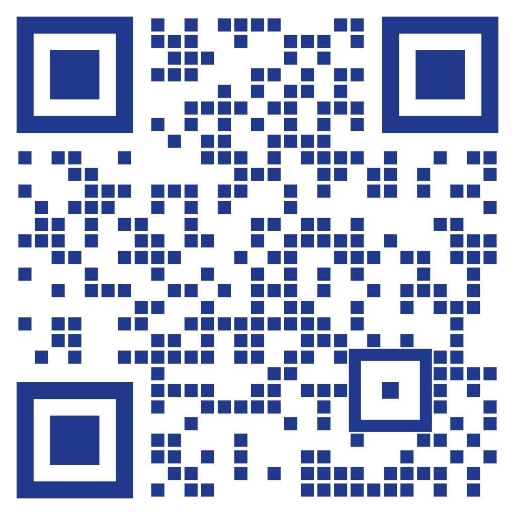 Código QR para abrir esta campaña en tu celular